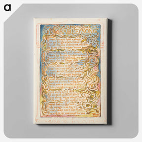2-51_William-Blake_canvas
