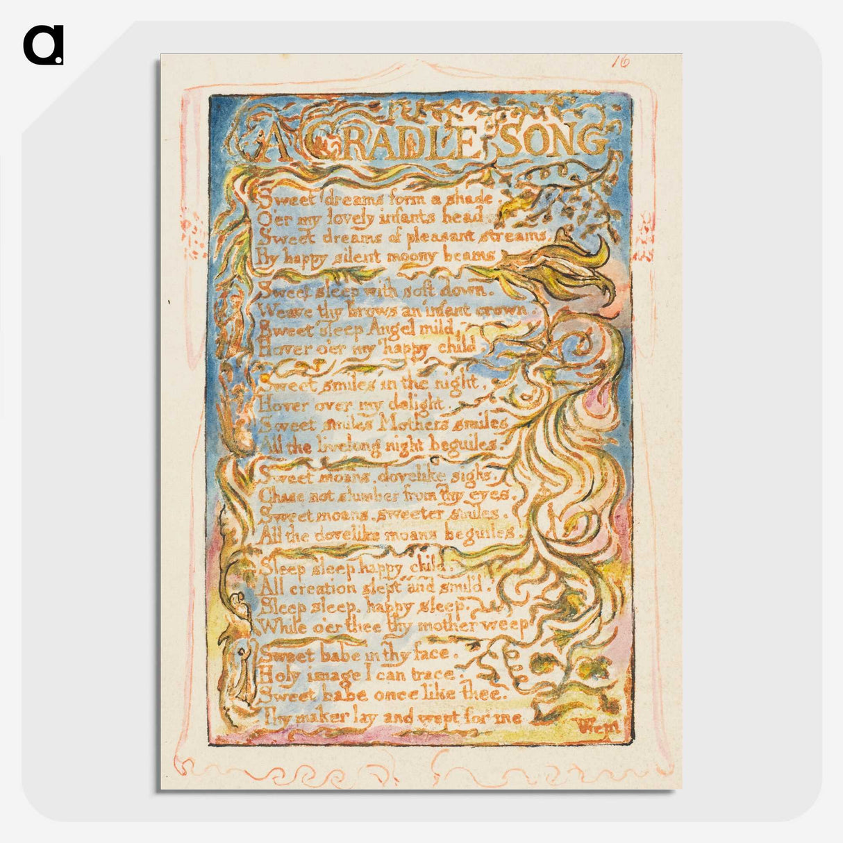 2-51_William-Blake_picture-crop