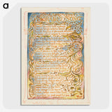 2-51_William-Blake_picture-crop