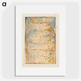 2-51_William-Blake_picture