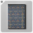 2-51_William-Morris_canvas