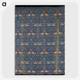 2-51_William-Morris_picture-crop