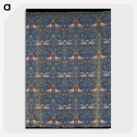 2-51_William-Morris_picture-crop