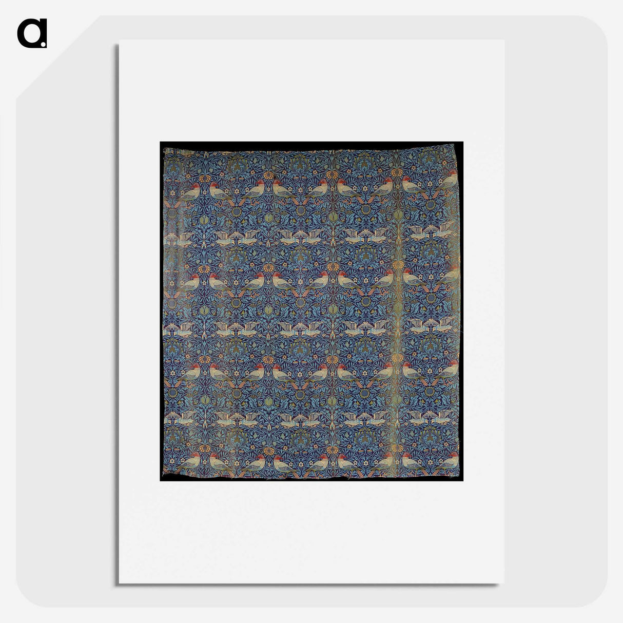 2-51_William-Morris_picture