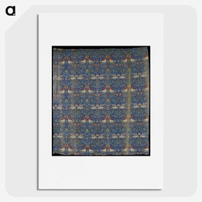 2-51_William-Morris_picture