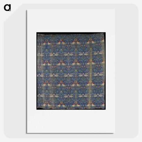 2-51_William-Morris_picture