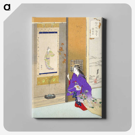 2-51_Yale-University-Art-Gallery_canvas