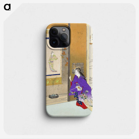 2-51_Yale-University-Art-Gallery_phone