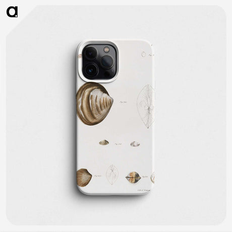 2-51_Zoology-of-New-York_phone