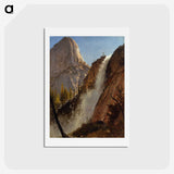 2-52_Albert-Bierstadt_hagaki