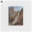 2-52_Albert-Bierstadt_memo