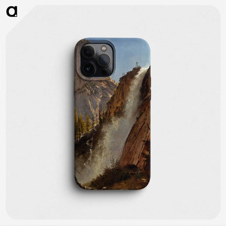 2-52_Albert-Bierstadt_phone