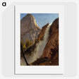 2-52_Albert-Bierstadt_picture