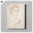 2-52_Albert-Edelfelt_canvas