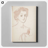 2-52_Albert-Edelfelt_canvas