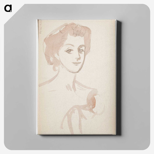 2-52_Albert-Edelfelt_canvas