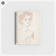 2-52_Albert-Edelfelt_memo