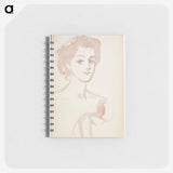 2-52_Albert-Edelfelt_memo