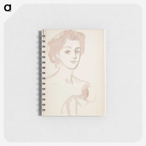 2-52_Albert-Edelfelt_memo