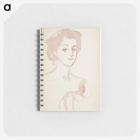 2-52_Albert-Edelfelt_memo