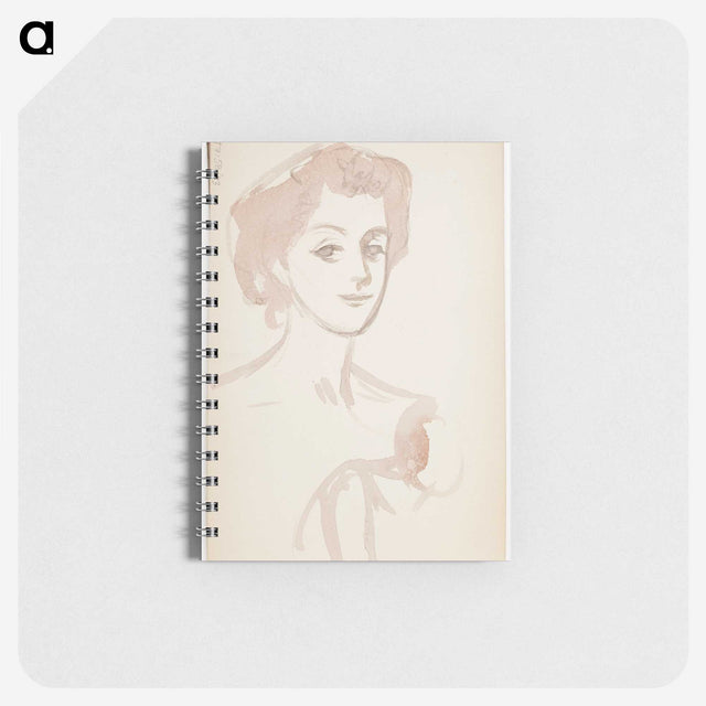 2-52_Albert-Edelfelt_memo