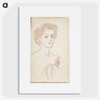 2-52_Albert-Edelfelt_picture