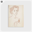 2-52_Albert-Edelfelt_postcard