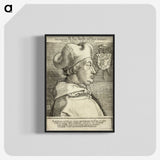 2-52_Albrecht-Durer_blk-crop