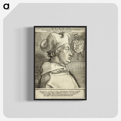 2-52_Albrecht-Durer_blk-crop