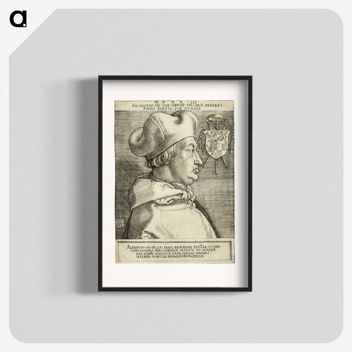 2-52_Albrecht-Durer_blk