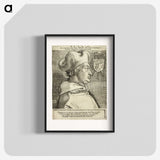 2-52_Albrecht-Durer_blk