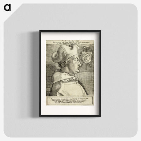 2-52_Albrecht-Durer_blk