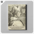 2-52_Albrecht-Durer_canvas