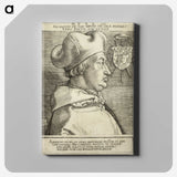 2-52_Albrecht-Durer_canvas