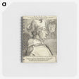 2-52_Albrecht-Durer_memo
