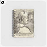 2-52_Albrecht-Durer_memo