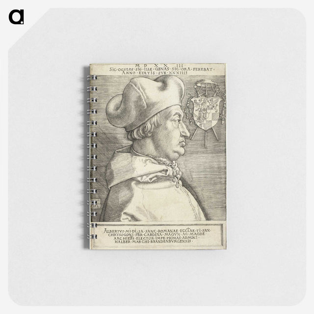 2-52_Albrecht-Durer_memo