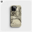 2-52_Albrecht-Durer_phone
