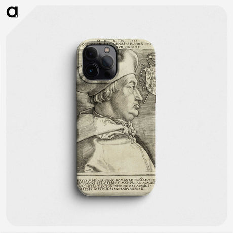 2-52_Albrecht-Durer_phone