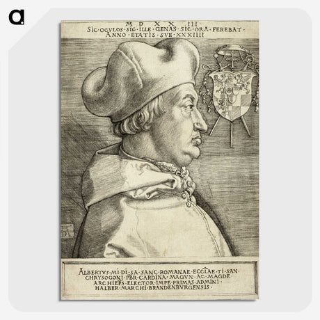 2-52_Albrecht-Durer_picture-crop