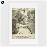 2-52_Albrecht-Durer_picture