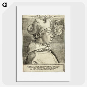 2-52_Albrecht-Durer_picture