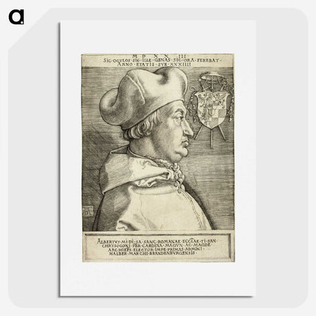 2-52_Albrecht-Durer_picture