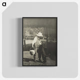 2-52_Alfred-Stieglitz_blk-crop