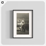 2-52_Alfred-Stieglitz_blk