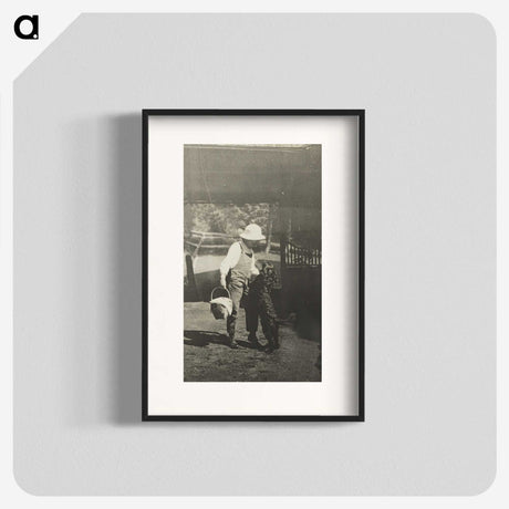 2-52_Alfred-Stieglitz_blk