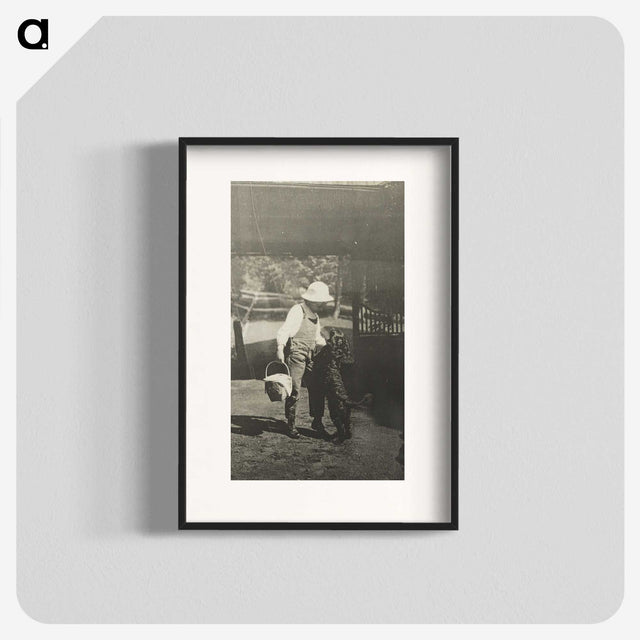 2-52_Alfred-Stieglitz_blk