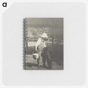 2-52_Alfred-Stieglitz_memo