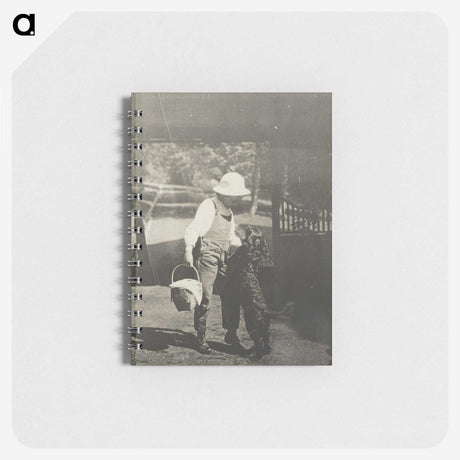 2-52_Alfred-Stieglitz_memo