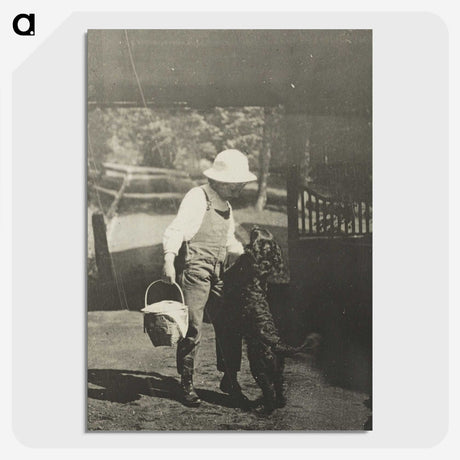 2-52_Alfred-Stieglitz_picture-crop